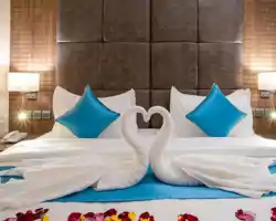 Y Platinum Hotel thumbnail